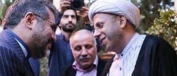 عکس هایی از احمد شاه مسعود