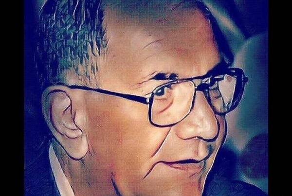 عکس هایی از احمد شاه مسعود