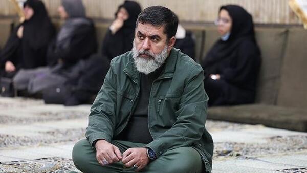 عکس هایی از احمد شاه مسعود