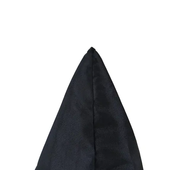 عکس کلاه جادوگری