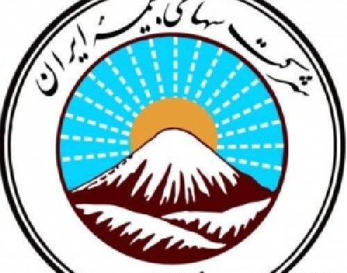 عکس png نخل