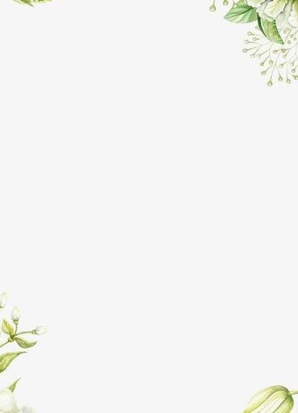 عکس صفحه سفید طرح دار