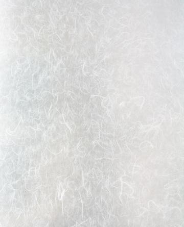عکس صفحه سفید طرح دار
