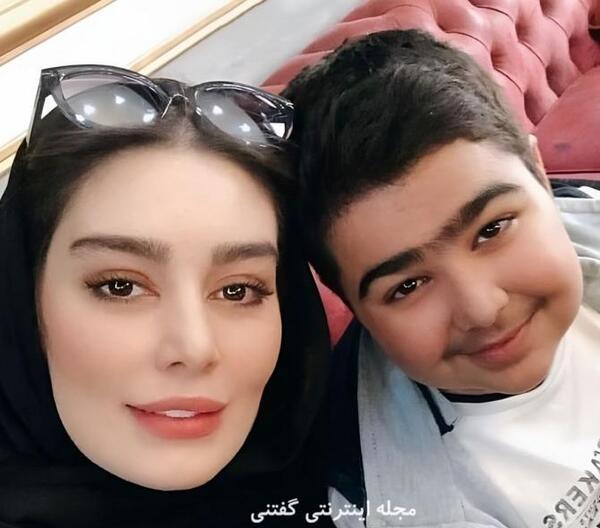 عکس های نوروز رنگی
