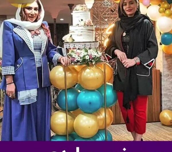 عکس های نوروز رنگی