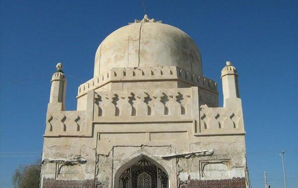 عکس تاب حصیری