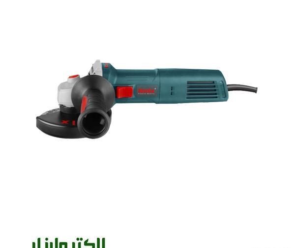عکس مینی فرز رونیکس