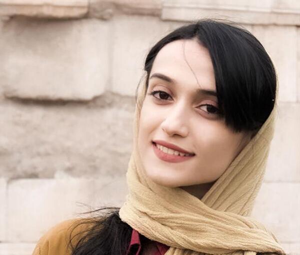 عکس برای پروفایل رفیق دخترونه