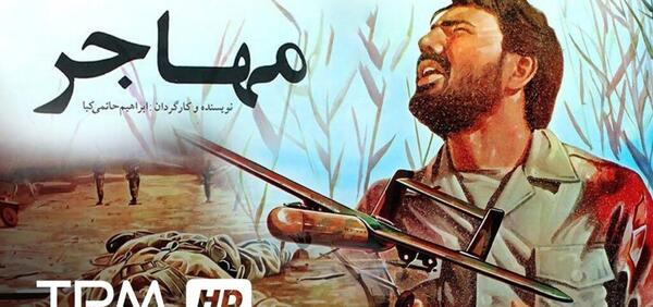 عکس های خنده دار تفاوت دختر و پسر