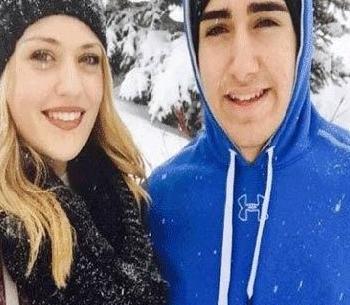 عکس های خنده دار تفاوت دختر و پسر