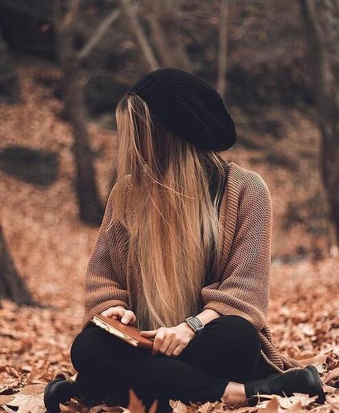 عکس پروفایل دخترونه خفن اسپرت فانتزی