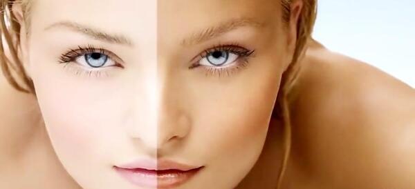 عکس ژست عکاسی دخترانه فیلم