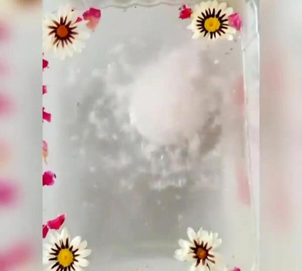 عکس ژست عکاسی دخترانه فیلم