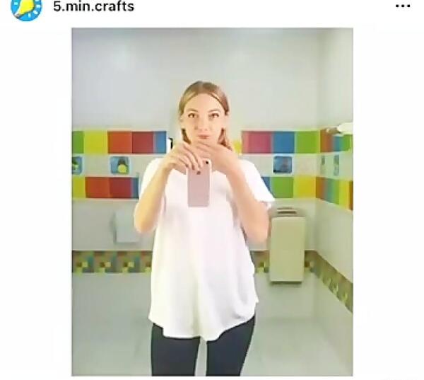 عکس ژست عکاسی دخترانه فیلم