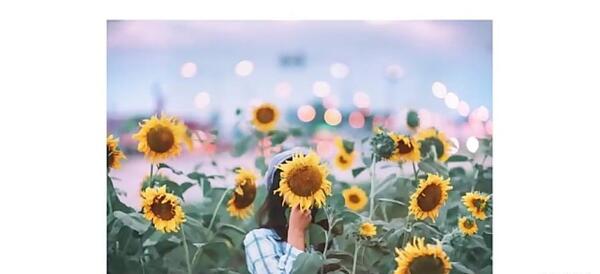 عکس ژست عکاسی دخترانه فیلم