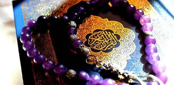 عکس اتش زدن قران در کلش اف کلنز