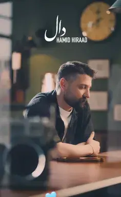 عکس جدید رها صادقی