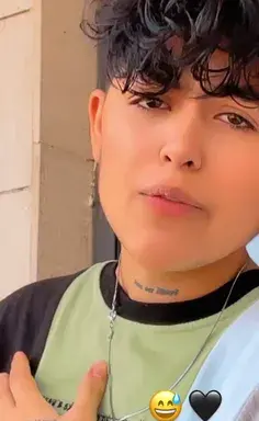 عکس جدید رها صادقی