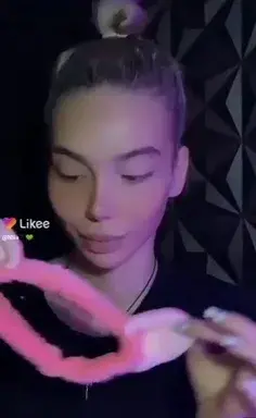 عکس جدید رها صادقی