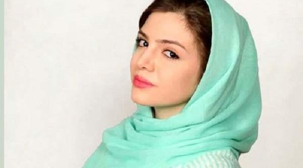 عکس های زیبای آوا دارویت