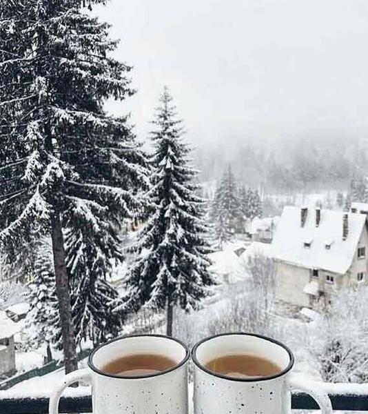 عکس پرچم ایران خونی