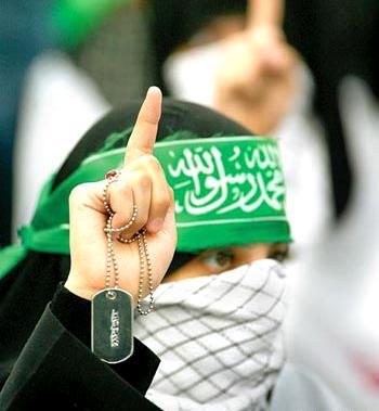 عکس چریکی دخترانه