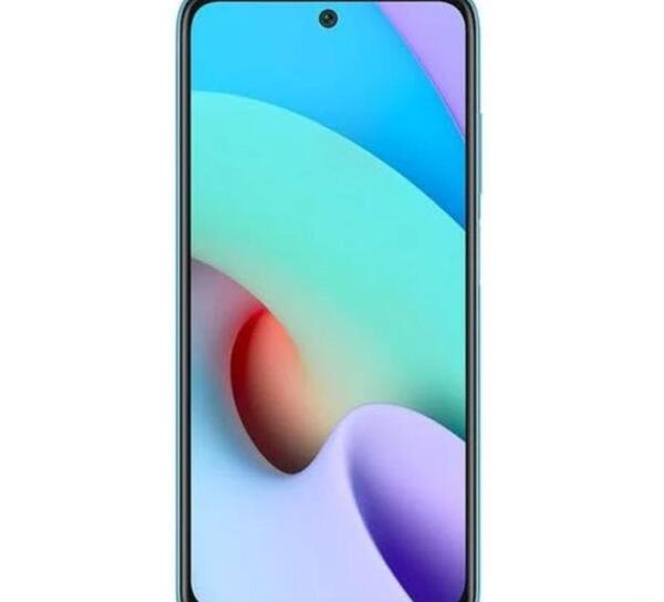 عکس قیمت گوشی شیائومی جدید 2022