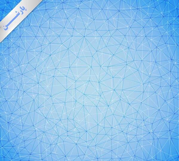 عکس پس زمینه خفن گرگ
