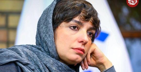 عکس واقعی تسو و همسرش