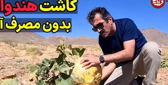 عکس واقعی تسو و همسرش