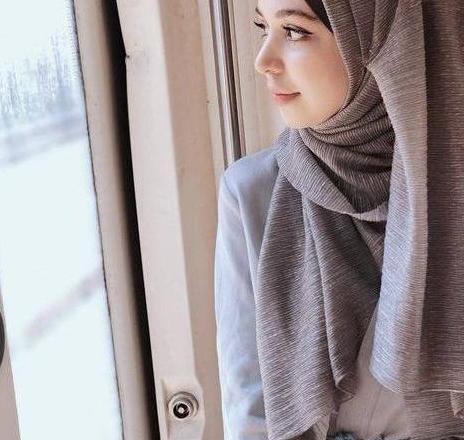 عکس روباه سعاده