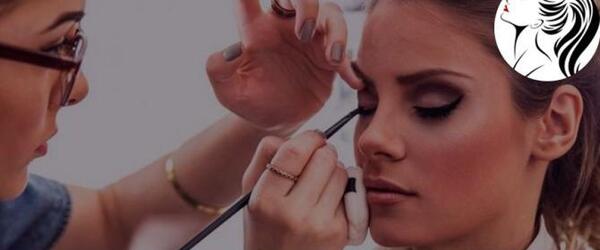 عکس روباه سعاده