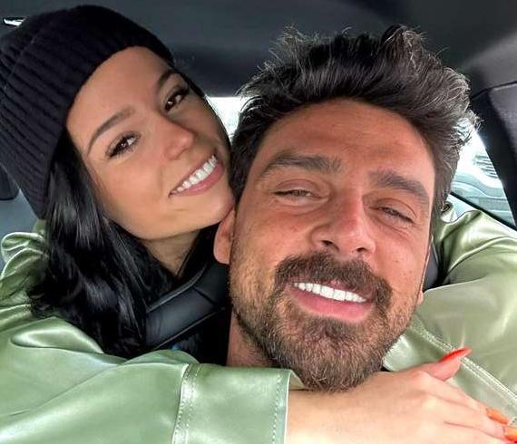 عکس روباه سعاده