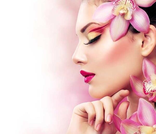 عکس روباه سعاده