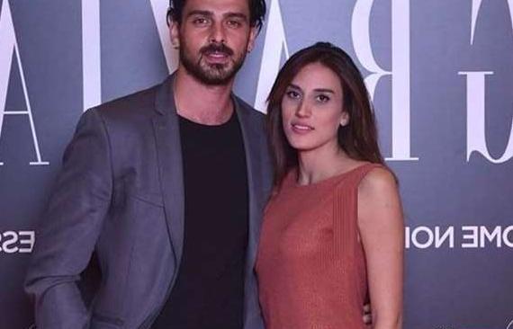 عکس روباه سعاده