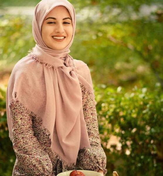عکس روباه سعاده