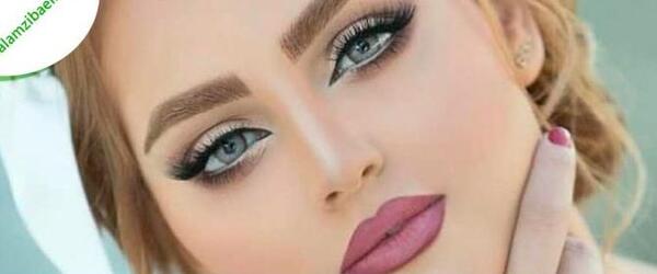 عکس روباه سعاده