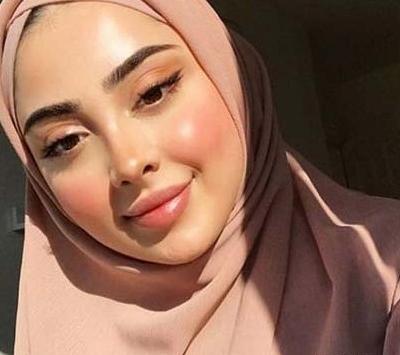عکس روباه سعاده