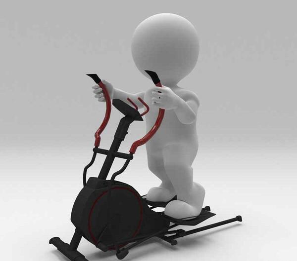 عکس زمین تنیس از بالا