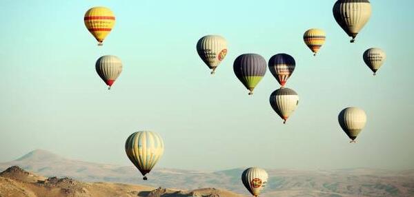 عکس زمین تنیس از بالا