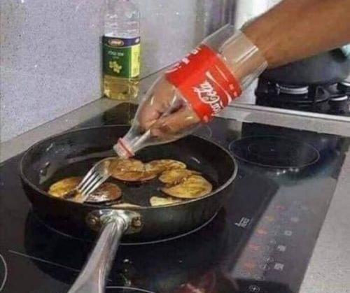 عکس خنده دار گرانی