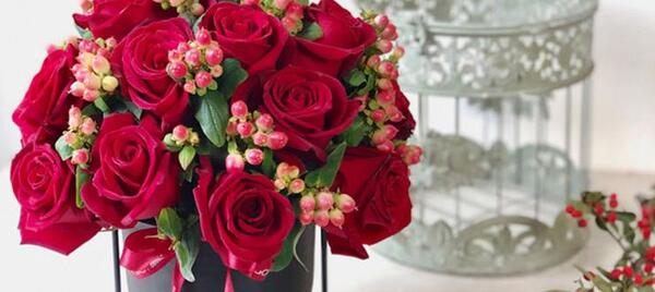 عکس ایده هایی برای کادو ولنتاین
