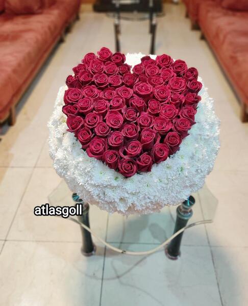 عکس ایده هایی برای کادو ولنتاین