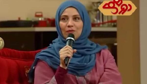 دانلود عکس شبنم مقدمی و همسرش