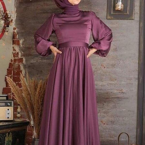 عکس مدل مانتو قدیمی زنانه