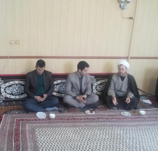 عکس نوشته پروفایل برای تسلیت
