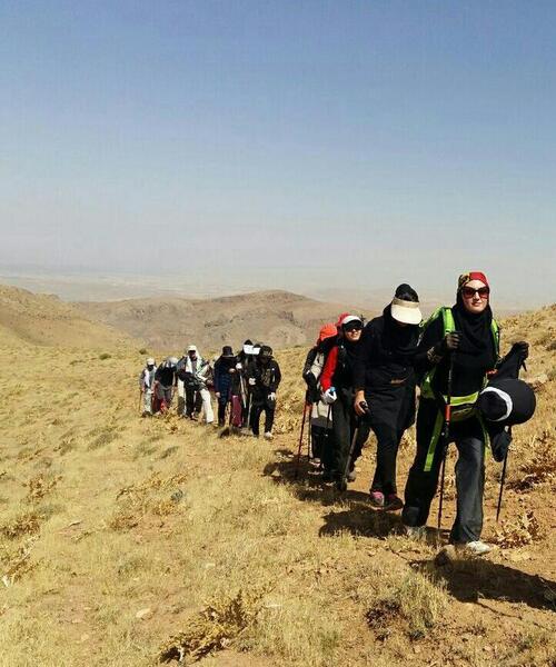 عکس نوشته پروفایل برای تسلیت