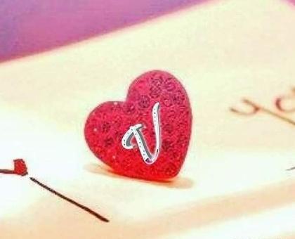 عاشقانه عکس پروفایل حرف j