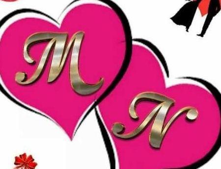 عاشقانه عکس پروفایل حرف j