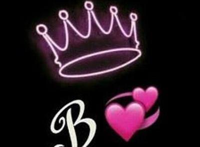 عاشقانه عکس پروفایل حرف j